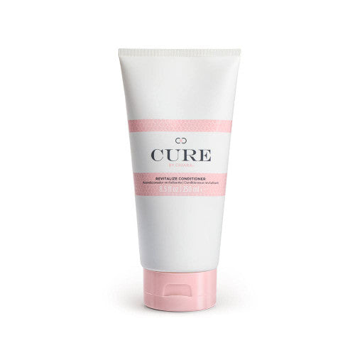 ICON CURE DOUBLE BODY SERUM 8.5 oz