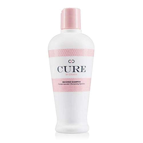 ICON CURE RECOVER SHAMPOO 8.5 oz