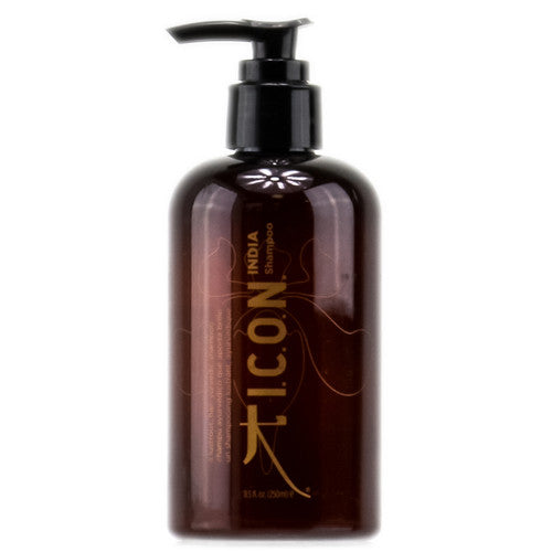 ICON INDIA MASK 8 oz