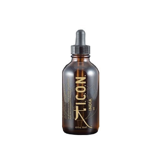 ICON INDIA OIL 3.8 oz