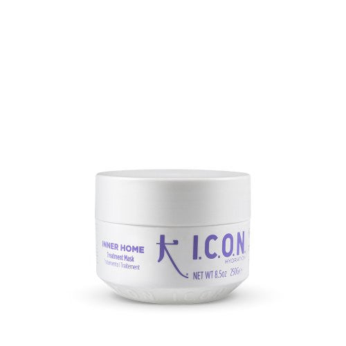 ICON INNER HOME 8.5 oz