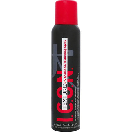 ICON OG FOAM 6 oz