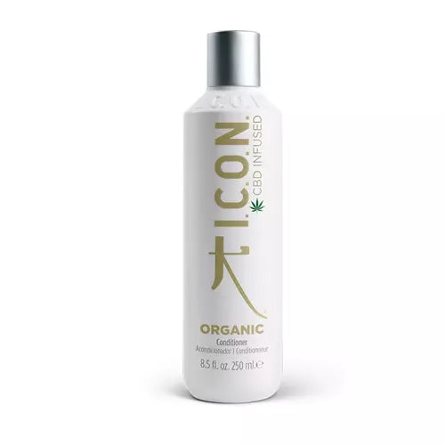 ICON ORGANIC CONDITIONER 8.5 oz