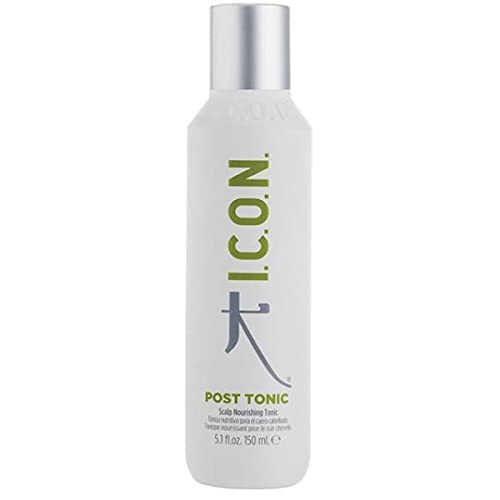 ICON POST TONIC 5.1 oz