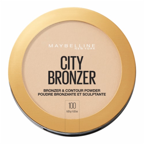 ICON POWDER TEXT 9 oz