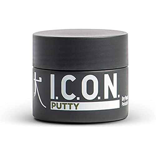 ICON PUTTY 2 oz