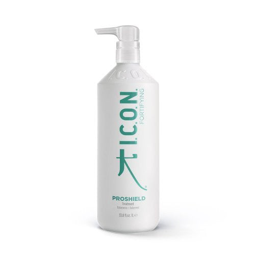 ICON SHIELD PROTEIN TRMT 8.5 oz