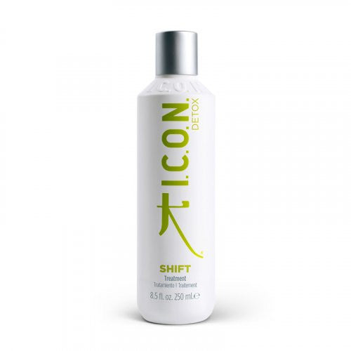 ICON SHIFT DETOXIFYING TRMT 8.5 oz