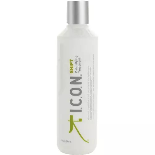ICON SHIFT DETOXIFYING TRMT 8.5 oz