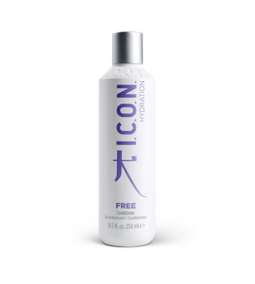 ICON TRANSFORMATIONAL INFUSION CONDITIONER 8 oz