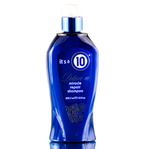 ITS A 10 POTION REPAIR DAILY CONDITIONER 10 oz
