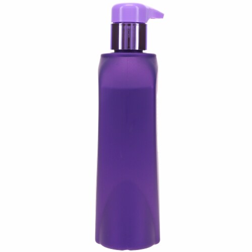 ITS A 10 SILK SHAMPOO 10 oz
