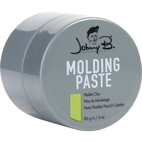 JOHNNY B MOLDING PASTE 3 oz