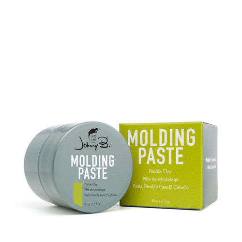 JOHNNY B MOLDING PASTE 3 oz