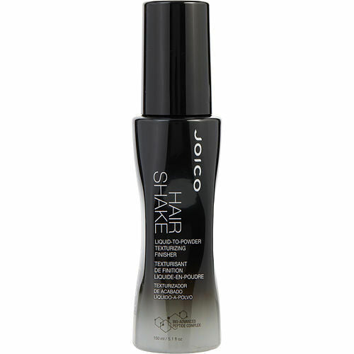 JOICO BEACH SHAKE TEXTURIZING FINISHER 6.92 oz