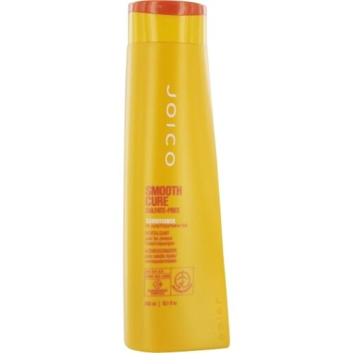 JOICO BEACH SHAKE TEXTURIZING FINISHER 6.92 oz