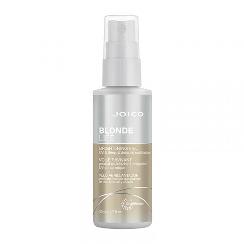 JOICO BLONDE LIFE BRIGHTENING VEIL MULTITASKER 5 oz