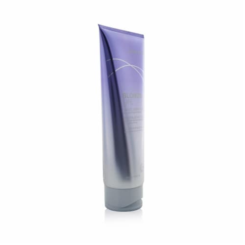 JOICO BLONDE LIFE VIOLET CONDITIONER 8.5 oz