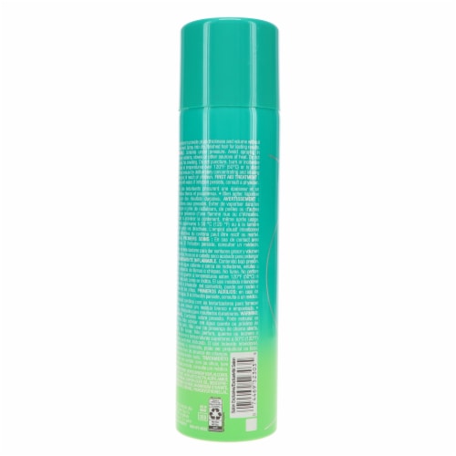 JOICO BODY SHAKE TEXTURIZING FINISHER 7 oz