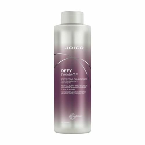 JOICO COLOR INFUSE BROWN CONDITIONER 10 oz