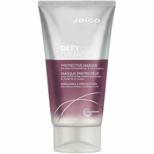 JOICO COLOR INFUSE BROWN CONDITIONER 10 oz