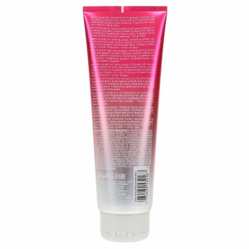 JOICO COLORFUL ANTI FADE CONDITIONER 8.5 oz