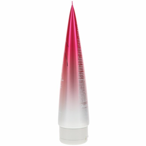 JOICO COLORFUL ANTI FADE CONDITIONER 8.5 oz