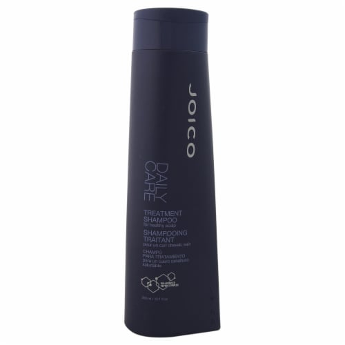 JOICO DAILY CARE TRMT SHAMPOO 10.1 oz