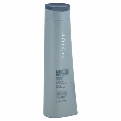 JOICO DAILY CARE TRMT SHAMPOO 10.1 oz