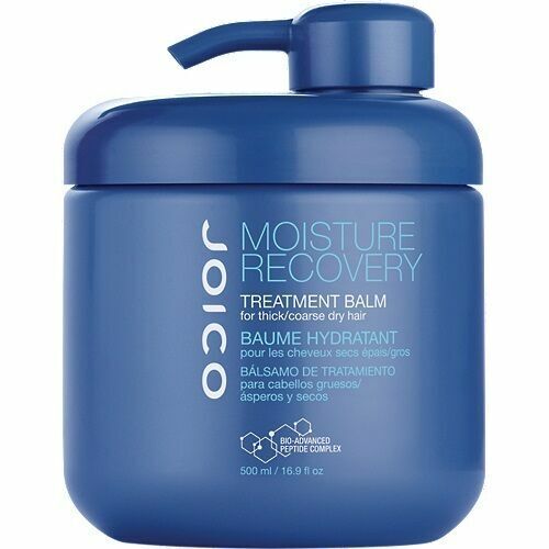 JOICO DEFY DAMAGE PRO SERIES 2 TRMT 16.9 oz