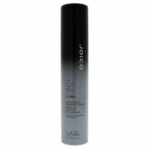 JOICO FLIP TURN VOLUMIZING SPRAY 9 oz