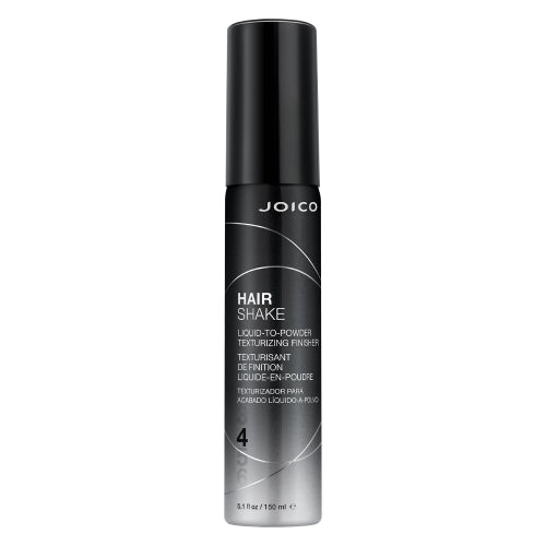 JOICO HAIR SHAKE 5.1 oz