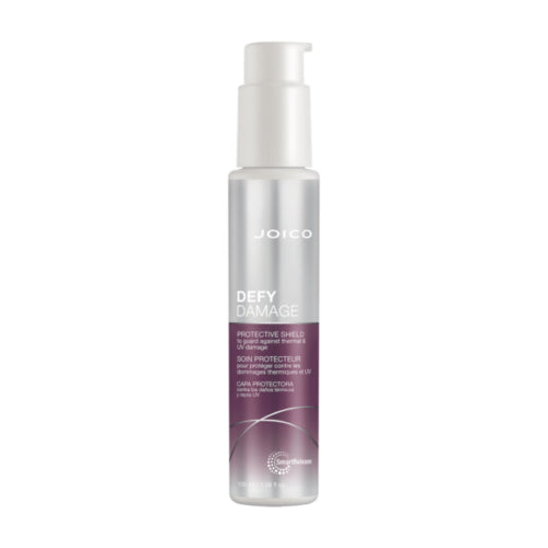 JOICO HEAT HERO THERMAL PROTECTOR 5.1 oz