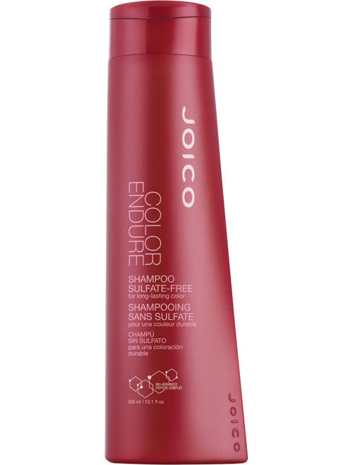 JOICO HEAT SET BLOWOUT CRM 5 oz