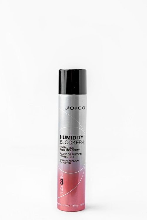 JOICO HUMIDITY BLOCKER SPRAY #03 5.5 oz