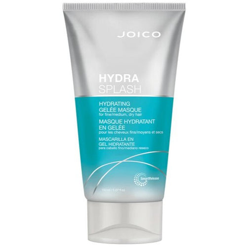 JOICO HYDRA SPLASH HYDRATING MASQUE 5.1 oz