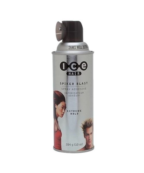 JOICO ICE SPIKER HALF BLAST 10 oz