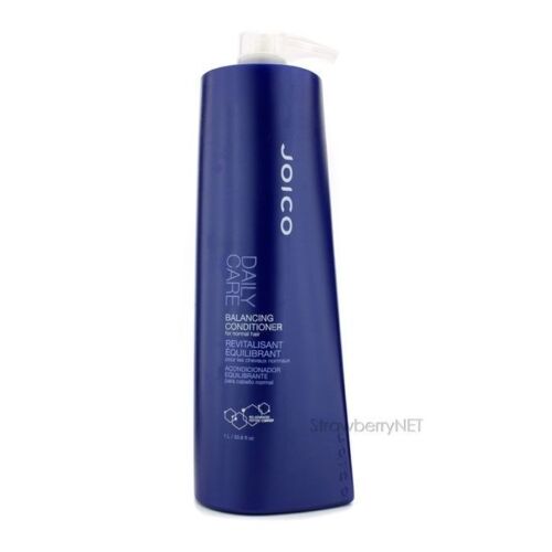 JOICO ICE TRIPLE EFX 8.5 oz