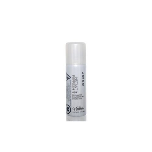 JOICO INSTANT REFRESH DRY SHAMPOO 6.2 oz