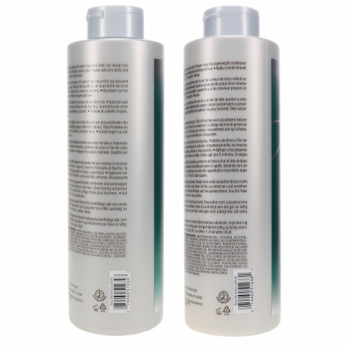 JOICO JOIFULL VOLUMIZING SHAMPOO 33.8 oz