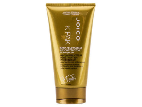JOICO K-PAK LIQUID RECONSTRUST 10.1 oz