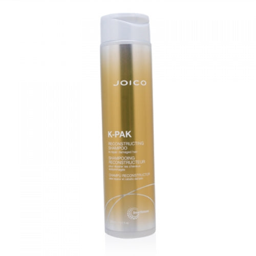 JOICO K-PAK LIQUID RECONSTRUST 10.1 oz