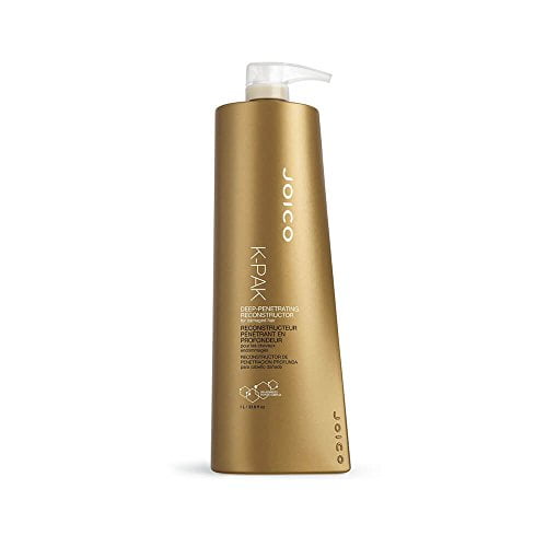 JOICO K-PAK RECONSTRUCTOR TREATMENT 33.8 oz