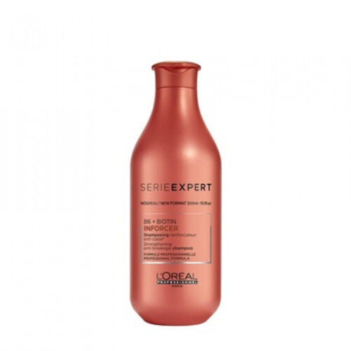 JOICO K-PAK SPLIT END MENDER 3.4 oz