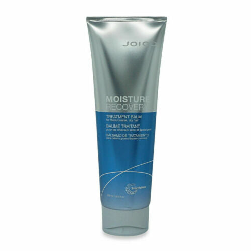 JOICO MOIST TRAT BALM 8.5 oz