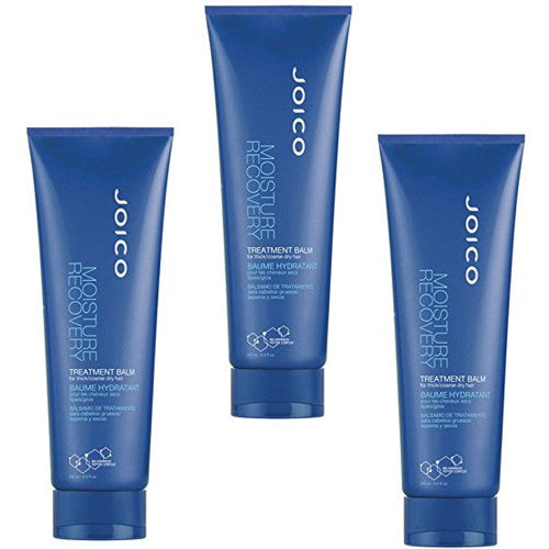 JOICO MOIST TRAT BALM 8.5 oz