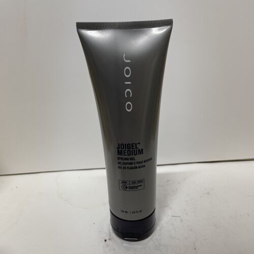 JOICO STYLE JOIGEL FIRM #8 8.5 oz