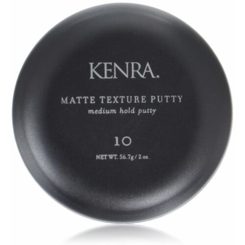 KENRA CLA MATTE TEXTURE PUTTY 2 oz