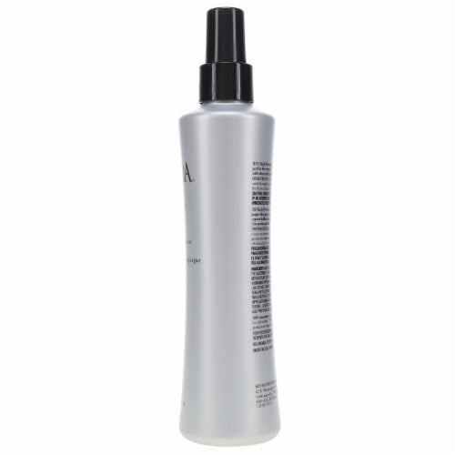 KENRA DAILY PROVISION 8 oz