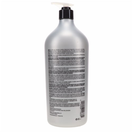 KENRA MOISTURIZING CONDITIONER 33.8 oz